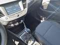 Opel Crossland Elegance 1.2 Turbo EU6d LED Apple CarPlay Android Orange - thumbnail 15