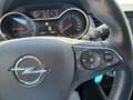 Opel Crossland Elegance 1.2 Turbo EU6d LED Apple CarPlay Android Orange - thumbnail 11