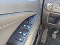 Opel Crossland Elegance 1.2 Turbo EU6d LED Apple CarPlay Android Orange - thumbnail 16