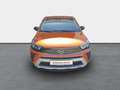 Opel Crossland Elegance 1.2 Turbo EU6d LED Apple CarPlay Android Orange - thumbnail 2