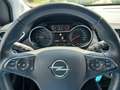 Opel Crossland Elegance 1.2 Turbo EU6d LED Apple CarPlay Android Orange - thumbnail 9