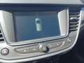 Opel Crossland Elegance 1.2 Turbo EU6d LED Apple CarPlay Android Orange - thumbnail 14