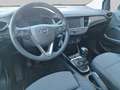 Opel Crossland Elegance 1.2 Turbo EU6d LED Apple CarPlay Android Orange - thumbnail 8