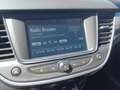 Opel Crossland Elegance 1.2 Turbo EU6d LED Apple CarPlay Android Orange - thumbnail 13