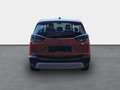 Opel Crossland Elegance 1.2 Turbo EU6d LED Apple CarPlay Android Orange - thumbnail 6