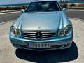 Mercedes-Benz CLK 320 CLK 320 Elegance Elegance Albastru - thumbnail 6