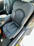 Mercedes-Benz CLK 320 CLK 320 Elegance Elegance Albastru - thumbnail 14