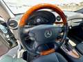 Mercedes-Benz CLK 320 CLK 320 Elegance Elegance Albastru - thumbnail 8