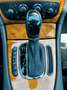 Mercedes-Benz CLK 320 CLK 320 Elegance Elegance Albastru - thumbnail 13