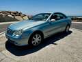 Mercedes-Benz CLK 320 CLK 320 Elegance Elegance Albastru - thumbnail 3