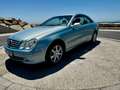 Mercedes-Benz CLK 320 CLK 320 Elegance Elegance Albastru - thumbnail 4