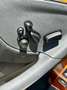 Mercedes-Benz CLK 320 CLK 320 Elegance Elegance Albastru - thumbnail 12