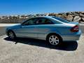 Mercedes-Benz CLK 320 CLK 320 Elegance Elegance Albastru - thumbnail 1