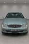 Mercedes-Benz CLK 320 CLK 320 Elegance Elegance Bleu - thumbnail 2
