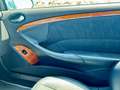 Mercedes-Benz CLK 320 CLK 320 Elegance Elegance Albastru - thumbnail 10