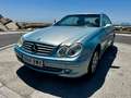 Mercedes-Benz CLK 320 CLK 320 Elegance Elegance Albastru - thumbnail 5