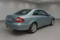 Mercedes-Benz CLK 320 CLK 320 Elegance Elegance Bleu - thumbnail 3
