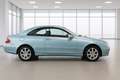Mercedes-Benz CLK 320 CLK 320 Elegance Elegance Bleu - thumbnail 5