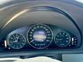 Mercedes-Benz CLK 320 CLK 320 Elegance Elegance Albastru - thumbnail 7