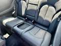 Mercedes-Benz CLK 320 CLK 320 Elegance Elegance Albastru - thumbnail 15