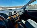 Mercedes-Benz CLK 320 CLK 320 Elegance Elegance Albastru - thumbnail 9
