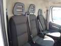 Fiat Ducato Ducato 33 2.3 MJT 120CV PM-TM Furgone FINO A 24 M Weiß - thumbnail 12