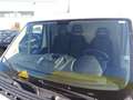 Fiat Ducato Ducato 33 2.3 MJT 120CV PM-TM Furgone FINO A 24 M Weiß - thumbnail 7