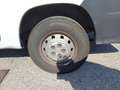 Fiat Ducato Ducato 33 2.3 MJT 120CV PM-TM Furgone FINO A 24 M Weiß - thumbnail 17