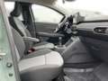 Dacia Sandero Stepway Extreme+ TCe110  *NAVI*KLIMA*SZ* Grijs - thumbnail 13