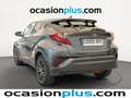 Toyota C-HR 125H Advance Gris - thumbnail 3