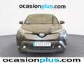 Toyota C-HR 125H Advance Gris - thumbnail 12