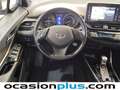 Toyota C-HR 125H Advance Gris - thumbnail 20