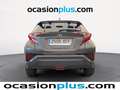 Toyota C-HR 125H Advance Gris - thumbnail 13