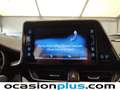 Toyota C-HR 125H Advance Gris - thumbnail 28