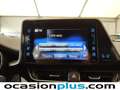 Toyota C-HR 125H Advance Gris - thumbnail 30