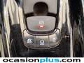 Toyota C-HR 125H Advance Gris - thumbnail 26