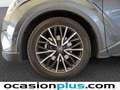 Toyota C-HR 125H Advance Gris - thumbnail 33