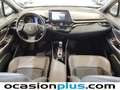 Toyota C-HR 125H Advance Gris - thumbnail 6