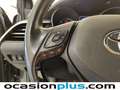 Toyota C-HR 125H Advance Gris - thumbnail 23