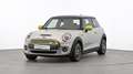 MINI Cooper SE F56 Silber - thumbnail 1