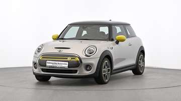 F56