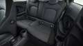 MINI Cooper SE F56 Silber - thumbnail 9