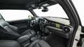 MINI Cooper SE F56 Silber - thumbnail 6