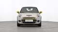MINI Cooper SE F56 Silber - thumbnail 2