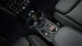 MINI Cooper SE F56 Silber - thumbnail 11