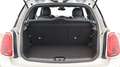 MINI Cooper SE F56 Silber - thumbnail 12