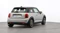 MINI Cooper SE F56 Silber - thumbnail 3