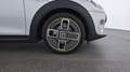 MINI Cooper SE F56 Silber - thumbnail 13