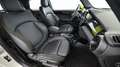 MINI Cooper SE F56 Silber - thumbnail 7