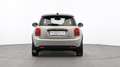 MINI Cooper SE F56 Silber - thumbnail 4